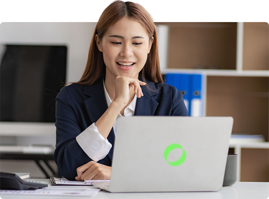 Data Entry Expert
